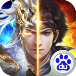 极无双 百度版手游app