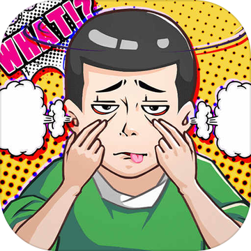 囧囧挑战3手游app