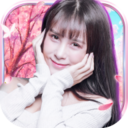 女神驾到手游app