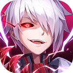 光影对决手游app