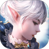 天堂2：血盟 百度版手游app