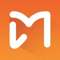 米乐全球购手机软件app
