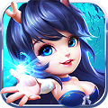 封神三国手游app