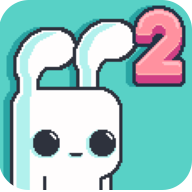 耶小兔子2手游app