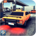出租车之城1988V1手游app