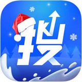 酷搜看书手机软件app