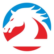鲁南人才网手机软件app