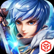幻想王座手游app