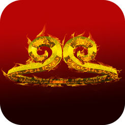大话至尊手游app