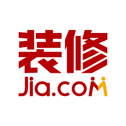 齐家装修手机软件app