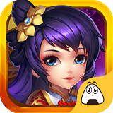 游龙三国手游app