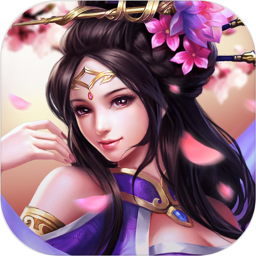 三国富甲传手游app