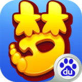 梦幻西游 百度版手游app