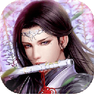 醉梦星辰手游app
