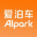 爱泊车手机软件app