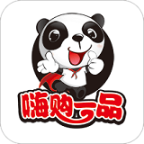 嗨购一品手机软件app