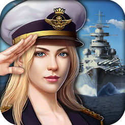 先锋舰队手游app