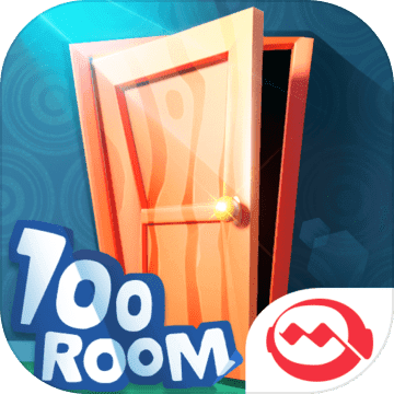 100道神秘的门手游app
