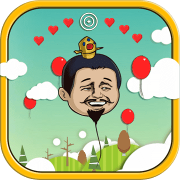 保护皇上手游app
