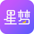 星梦漂流瓶手机软件app