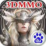 新剑与魔法 百度版手游app