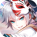 忍者大乱斗手游app
