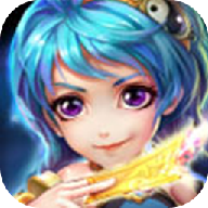 萌幻仙灵手游app
