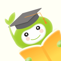 开心豆手机软件app