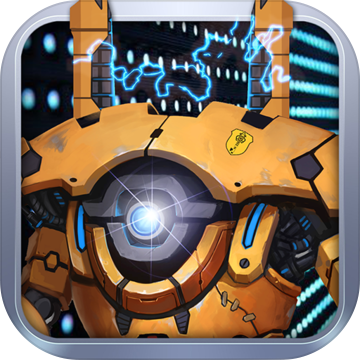 天降奇兵手游app