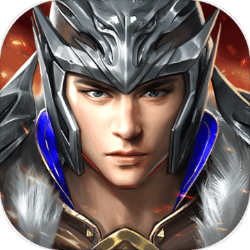 三国争雄手游app