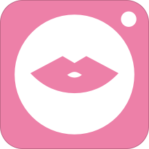 玫琳凯粉镜手机软件app