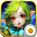 幻灵物语手游app