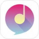 喜欢听手机软件app