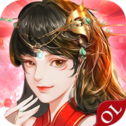 绝世剑侠情OL手游app