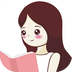 美妈讲绘本手机软件app