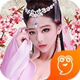 乾隆来了手游app