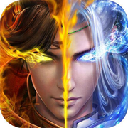 死灵战神裁决手游app