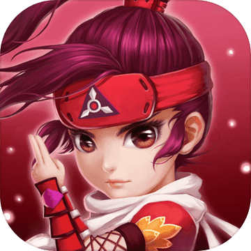 梦回神国手游app