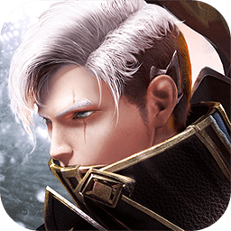 魔神帝国 果盘版手游app