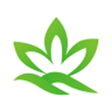 横县智慧乡村手机软件app