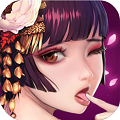 吕布X貂蝉手游app