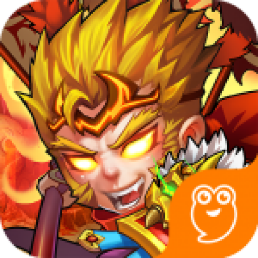 斗仙界手游app