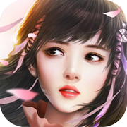剑闯凌霄手游app