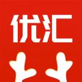 优汇网淘手机软件app