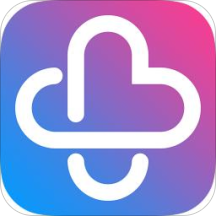 微语问诊手机软件app