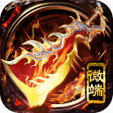 一刀破晓手游app