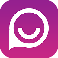 云叙手机软件app
