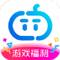 TT玩手机软件app