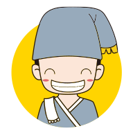 生活小二手机软件app
