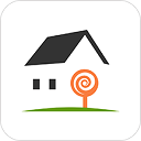 糖果民宿手机软件app
